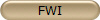 FWI